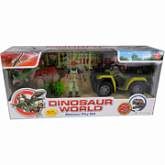 Игровой набор F124-36