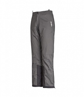 Брюки горнолыжные Husky Fend Grey