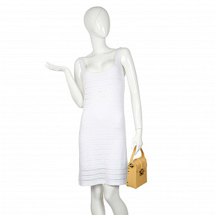 Женская сумка Pola 18267 white