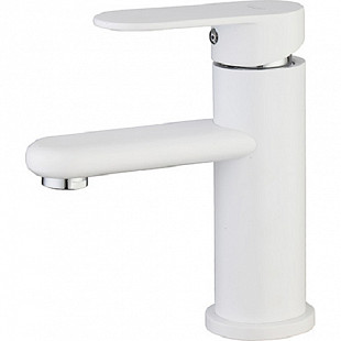 Смеситель для умывальника G.Lauf D35 NOB1-A128YW