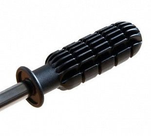 Настольный футбол Manchester