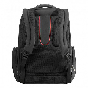 Рюкзак Samsonite Pro-DLX 5 CG7-09010 Black