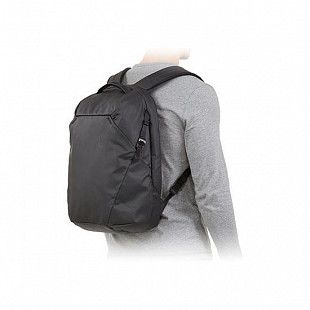 Рюкзак для ноутбука Thule Tact TACTBP116K (3204712)