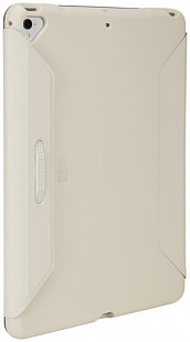 Чехол для планшета iPad 9.7" Case Logic SnapView 2 CSIE2144CONCRETE Grey (3203578)