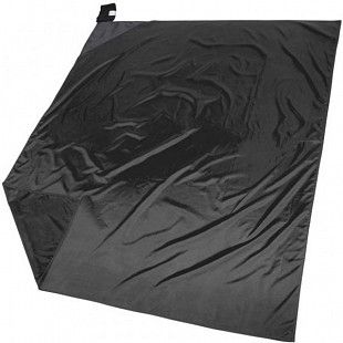 Плед Oasis Stow and Go 10046000 Black