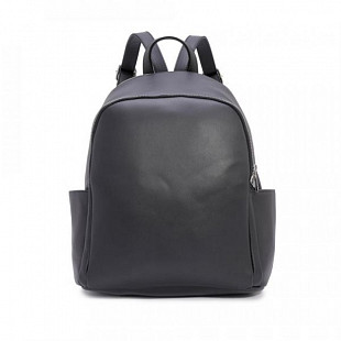 Рюкзак Ors Oro DS-938 black