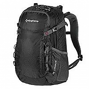 Рюкзак KingCamp Energy 30 3314 black