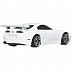 Машинка Hot Wheels Fast & Furious Toyota Supra (HNR88 JBY33)
