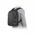 Рюкзак для ноутбука Thule Tact TACTBP116K (3204712)