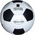 Мяч футбольный Kappa 777