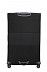 Чемодан Samsonite Dynamore 67см CH4-09005 Black Чемодан Samsonite Dynamore 67см CH4-09005 Black