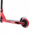 Самокат Ridex Geon Red Самокат Ridex Geon Red
