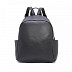 Рюкзак Ors Oro DS-938 black
