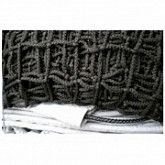 Сетка для большого тенниса 1#