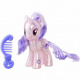 Кукла My Little Pony Sea Swirl (B9130 B3599)