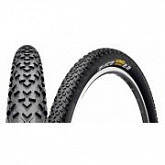 Покрышка Continental Race King 2.2 29Inch 29 X 2.2 (55-622) ZCO00203