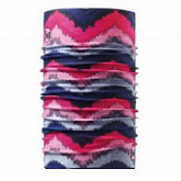 Бандана Buff Ziga Navy