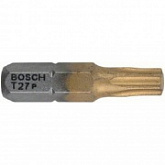 Насадка Bosch 2607001695