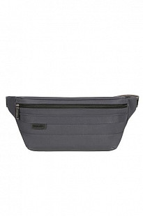 Сумка поясная Samsonite Hip-Sport CS9-01001 Blue