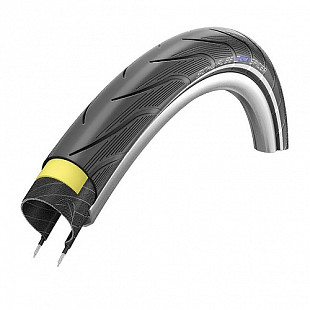 Покрышка Schwalbe Spicer 700x30C Active line K-Guard reflex  ZSB09999
