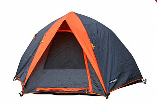 Палатка Columbus Galaxy 2769