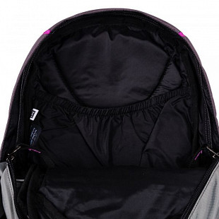 Городской рюкзак Polar П1563 yellow