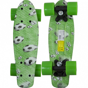 Penny board (пенни борд) Novus NPB-18.12
