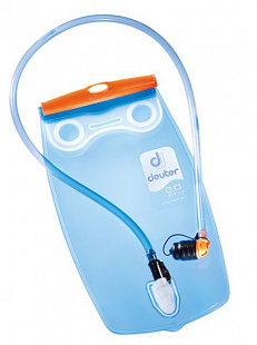 Питьевая система Deuter Streamer 2.0L