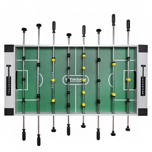 Настольный футбол Fortuna Game Equipment FDH-425