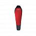 Спальный мешок KingCamp Compact lite 850 3183 Red