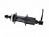 Втулка задняя Shimano FH-RM66 Center Lock EFHRM66AZALP