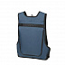 Рюкзак для ноутбука Samsonite Hull CS8-01001 Blue