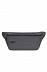 Сумка поясная Samsonite Hip-Sport CS9-01001 Blue