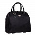 Бьюти-кейс Polar 7059.1 black