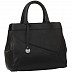 Женская сумка Pola 7153 black
