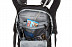 Гидратационный рюкзак Thule UpTake Bike Hydration 8L blue (3203805)