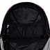 Городской рюкзак Polar П1563 yellow
