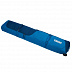 Чехол для 2-х пар горных лыж на колесиках Thule RoundTrip Ski Roller 192cm Poseidon (225121)