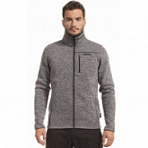 Флис Alpine Pro Supra Therm MPLF011779 grey