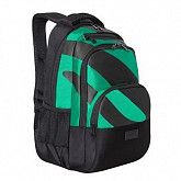 Рюкзак GRIZZLY RU-924-1 green
