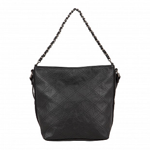 Женская сумка Pola 98357 red