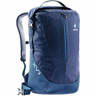 Рюкзак Deuter XV 3 3850418-3379 navy/midnight