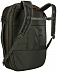 Дорожная сумка Thule Subterra Convertible Carry On TSD340DFT Green (3204024)
