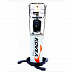 Лампа газовая Kovea Adventure Gas Lantern TKL-894