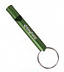 Брелок KingCamp Whistle Aluminium 8029
