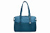 Дорожная сумка Thule Spira Horizontal Tote 20L SPAT116LBL blue (3203786)