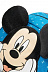 Рюкзак Samsonite Disney Ultimate 2.0 35см  40C-11013
