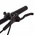 Велосипед Stinger 27,5" Reload Evo 16" black