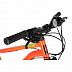 Велосипед Stinger 24" Element Evo 12" orange Велосипед Stinger 24" Element Evo 12" orange