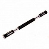 Эспандер Power Twister (палка пружиная) 75см